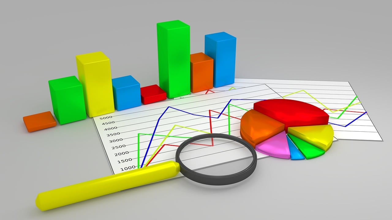 Developing a Statistics Curriculum for the US - Mary McDowell Friends ...